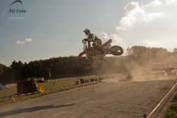 274-Fotos-Supermoto-IDM-Harsewinkel-03-09-2011-7880